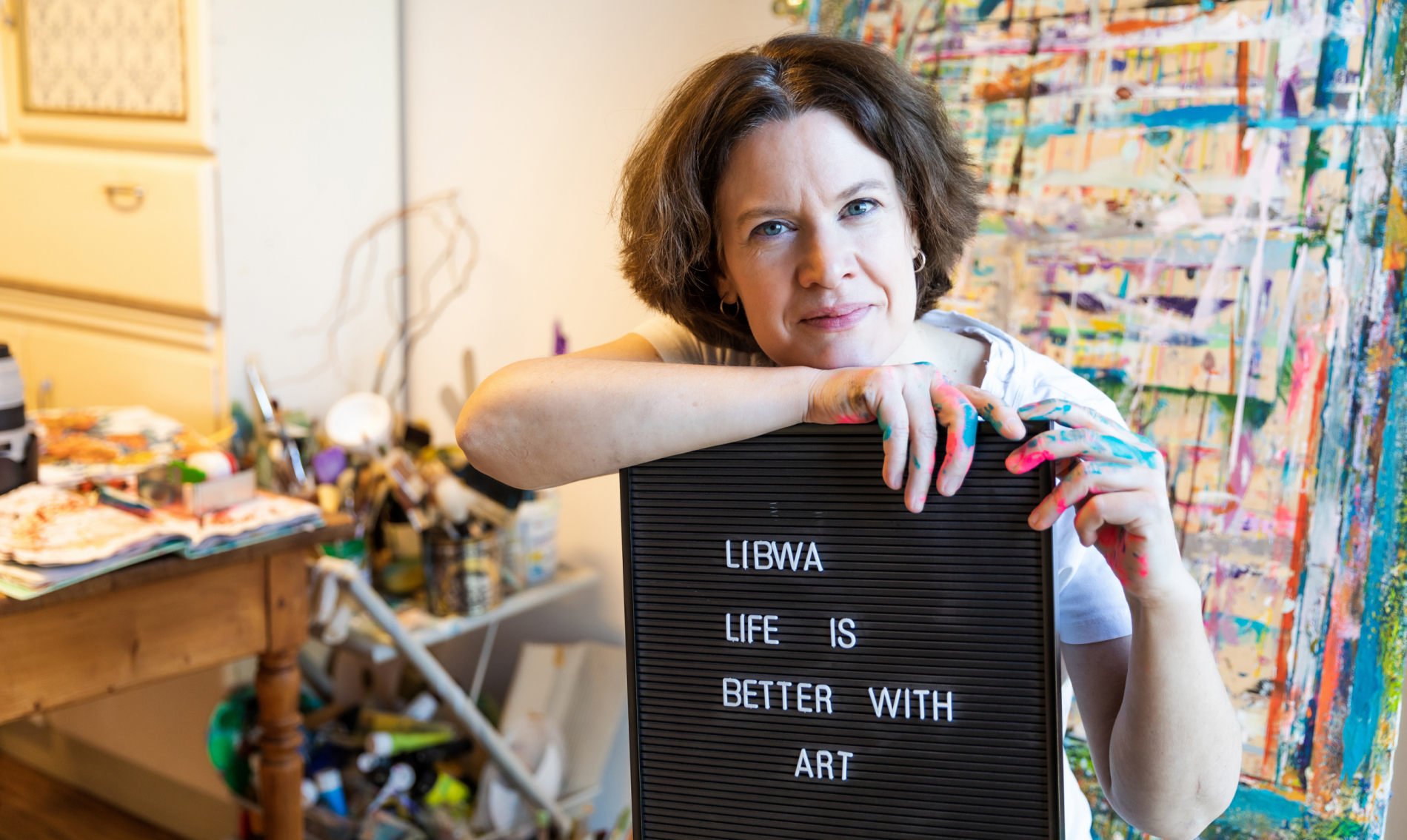 contemporary-art-germany